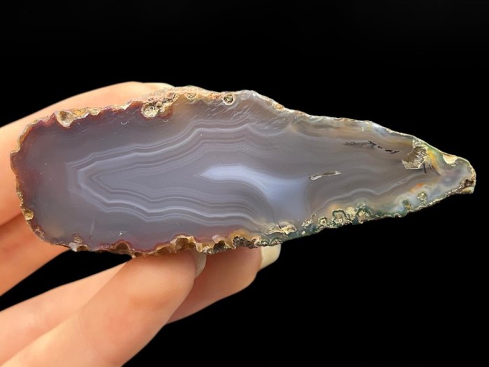 agaty minerały malawi 12_2.jpg