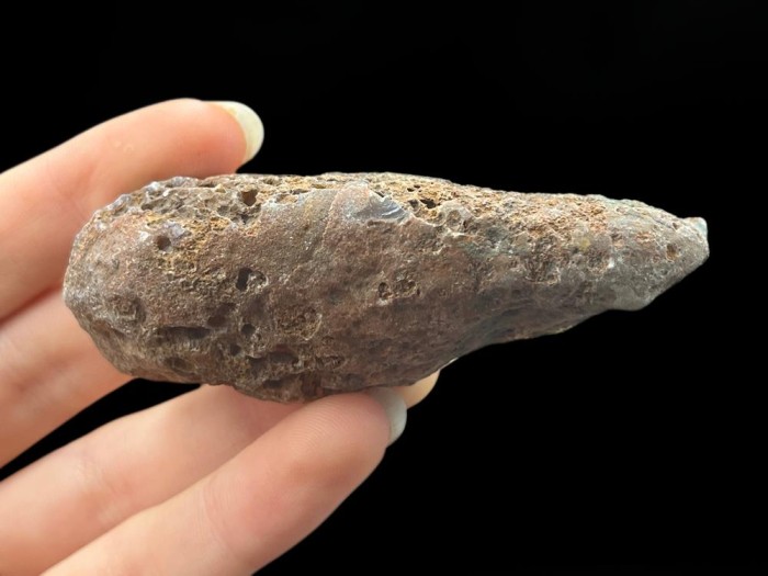 agaty minerały malawi 12_1.jpg