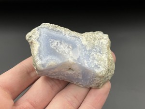 IMG_1366.JPG