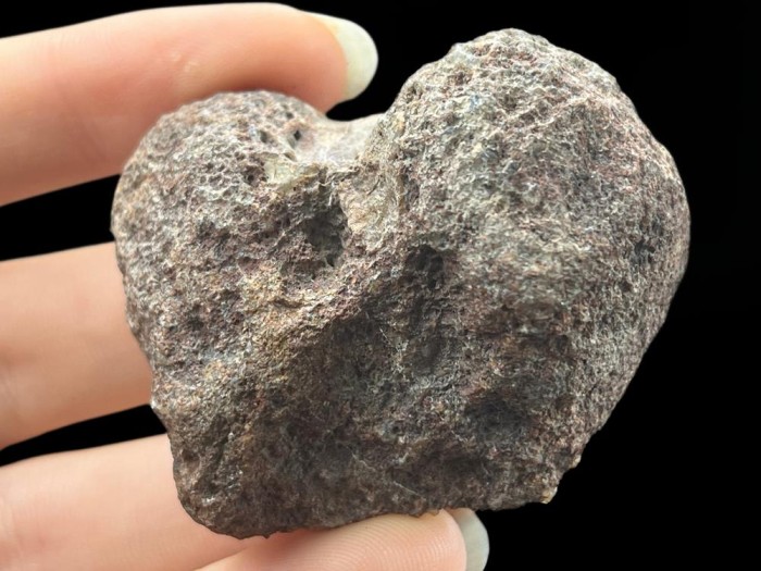 agaty minerały malawi 14_1.jpg
