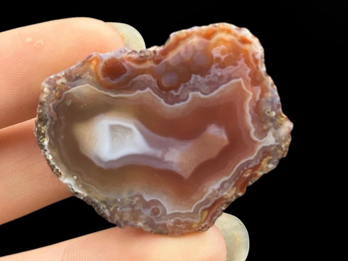 agaty minerały malawi 15_2.jpg