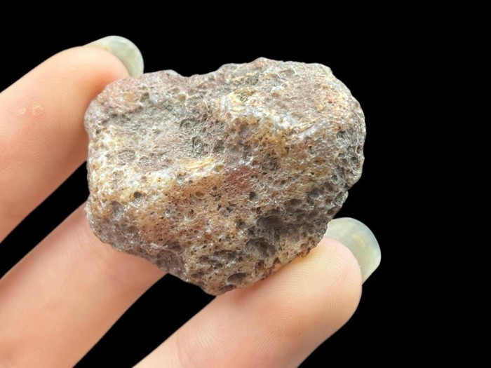 agaty minerały malawi 15_1.jpg