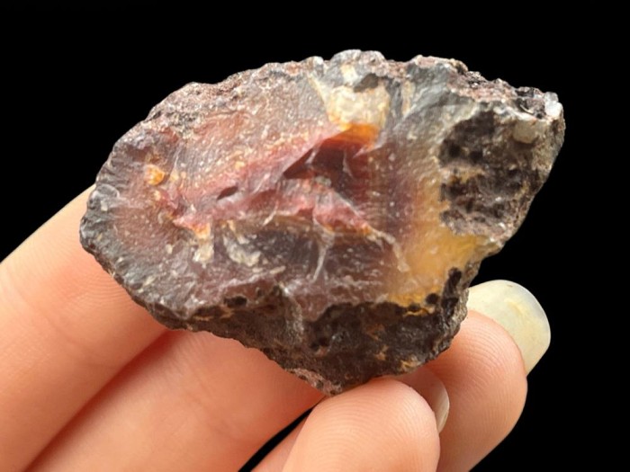 agaty minerały malawi 17_1.jpg