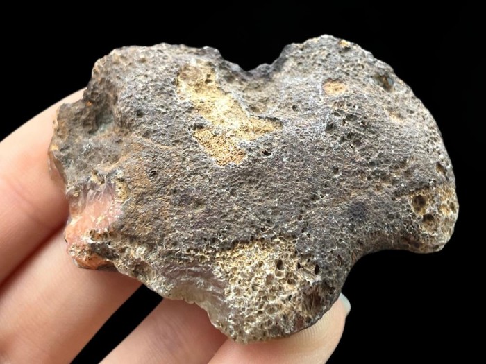 agaty minerały malawi 20_1.jpg