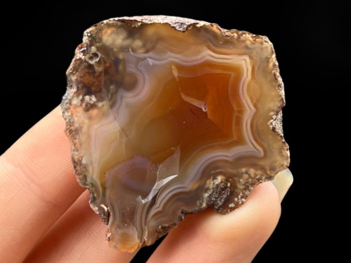 agaty minerały malawi 21_2.jpg