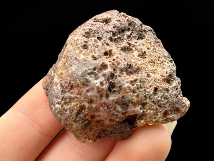 agaty minerały malawi 21_1.jpg