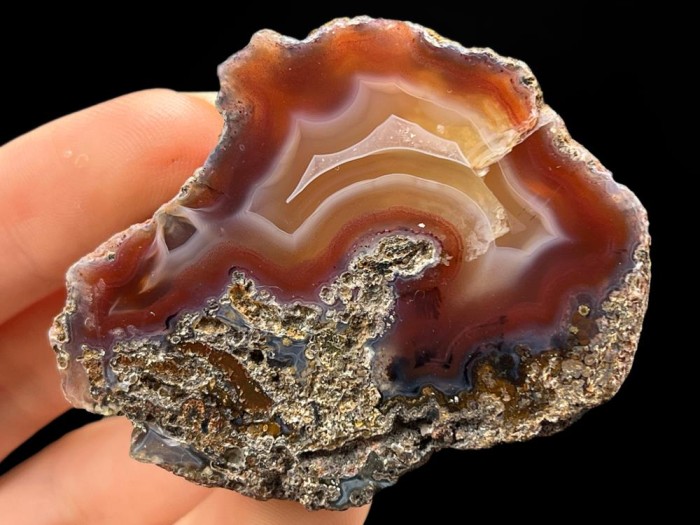 agaty minerały malawi 23_2.jpg