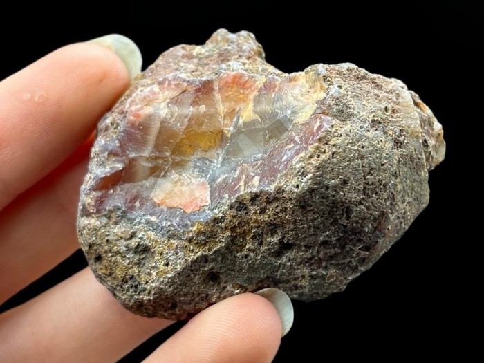 agaty minerały malawi 23_1.jpg