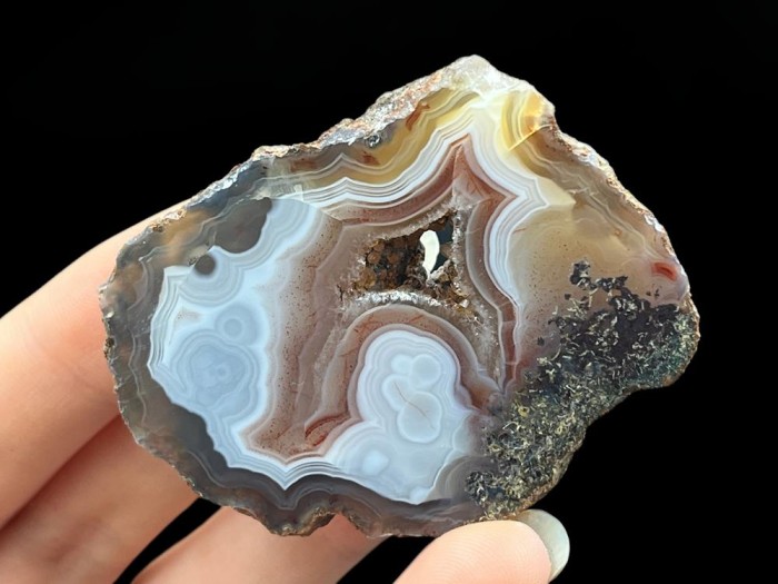 agaty minerały malawi 24_2.jpg