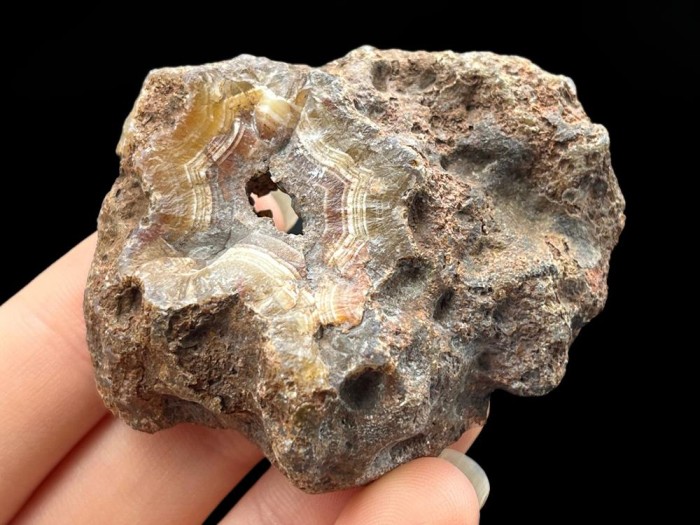 agaty minerały malawi 24_1.jpg