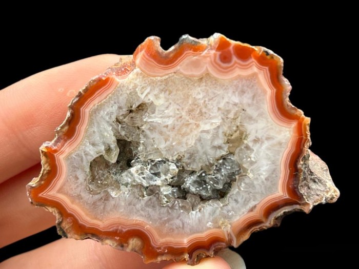 agaty minerały malawi 28_2.jpg