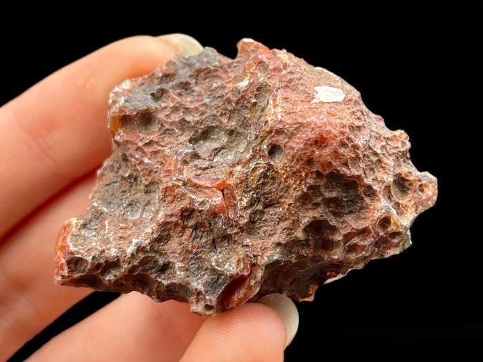 agaty minerały malawi 28_1.jpg