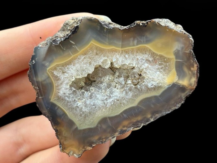 agaty minerały malawi 30_2.jpg