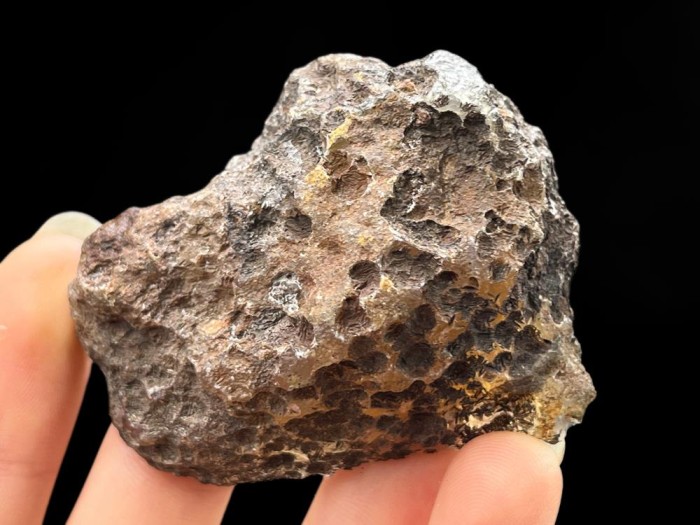 agaty minerały malawi 30_1.jpg