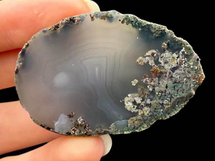 agaty minerały malawi 33_2.jpg