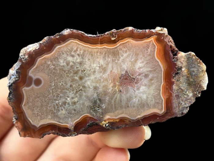 agaty minerały malawi 36_2.jpg