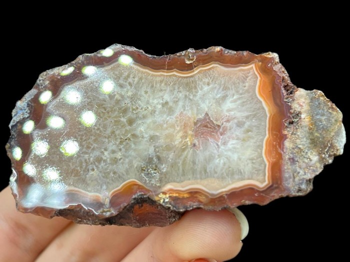 agaty minerały malawi 36_3.jpg
