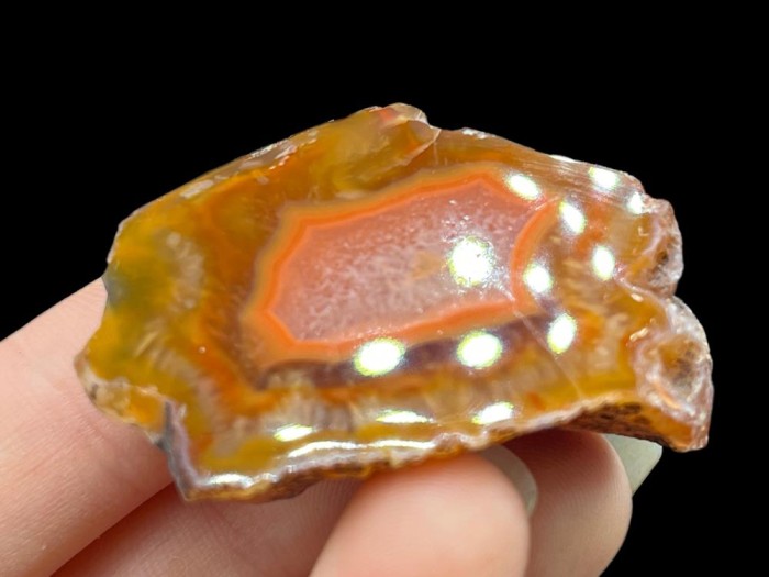 agaty minerały malawi 38_3.jpg