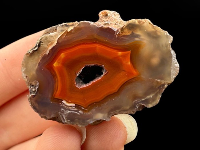 agaty minerały malawi 39_2.jpg