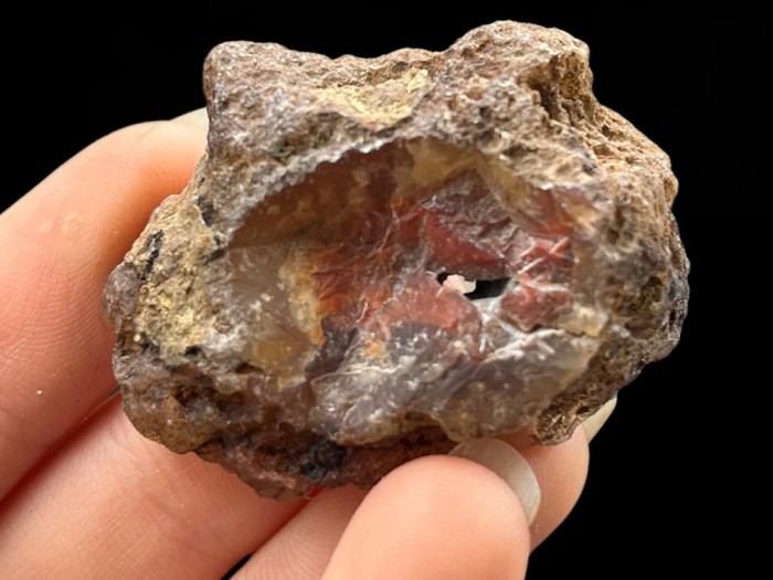 agaty minerały malawi 39_1.jpg