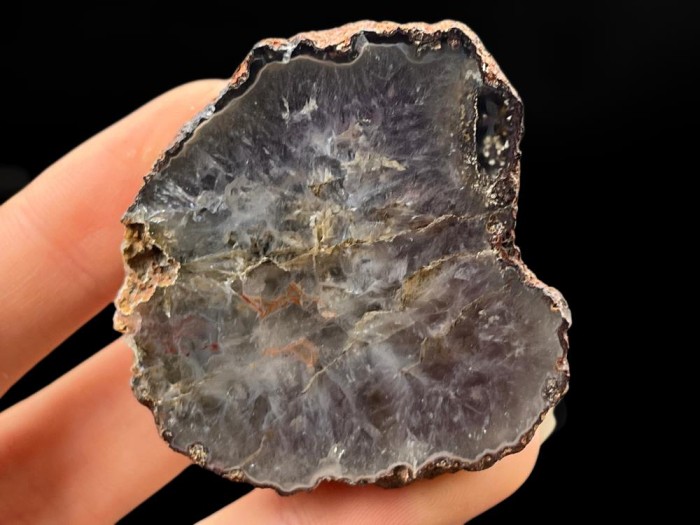 agaty minerały malawi 40_2.jpg