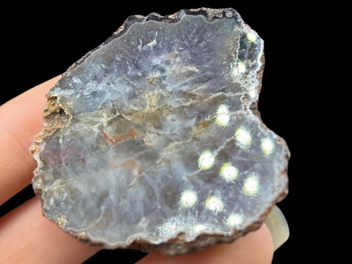 agaty minerały malawi 40_3.jpg