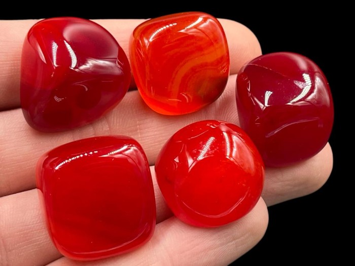 minerały kamienie naturalne 4_1.jpg