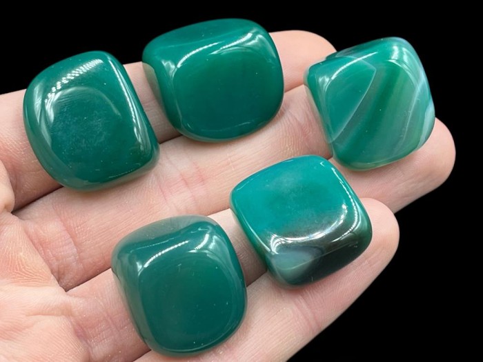 minerały kamienie naturalne 3_2.jpg