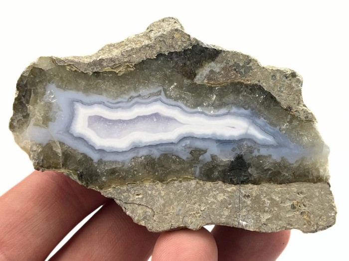 minerały kamienie naturalne 21_2.jpg