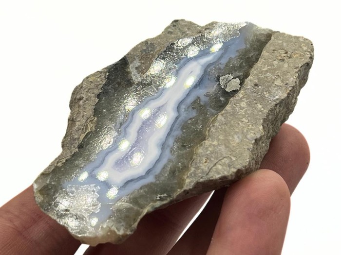 minerały kamienie naturalne 21_3.jpg