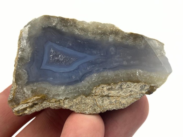 minerały kamienie naturalne 23_2.jpg