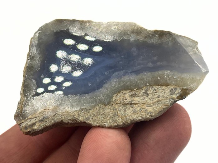 minerały kamienie naturalne 23_3.jpg