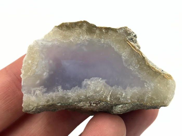 minerały kamienie naturalne 17_2.jpg