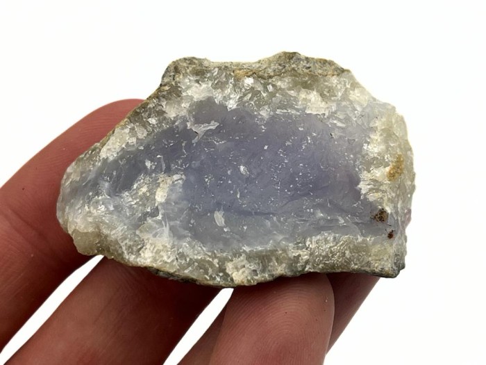 minerały kamienie naturalne 17_1.jpg