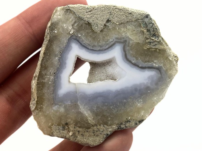 minerały kamienie naturalne 24_2.jpg