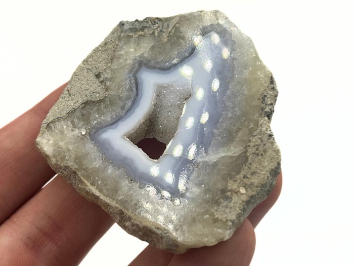 minerały kamienie naturalne 24_3.jpg
