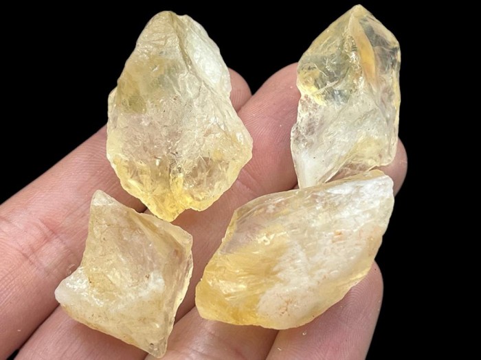 minerały kamienie naturalne 1_1.jpg