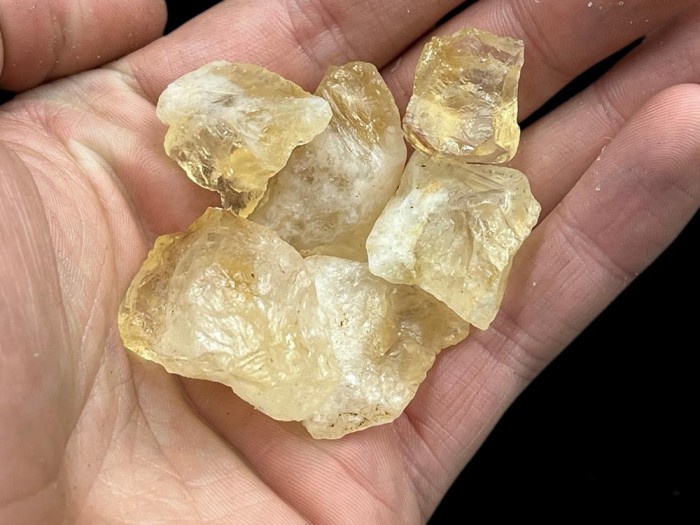 minerały kamienie naturalne 1_2.jpg