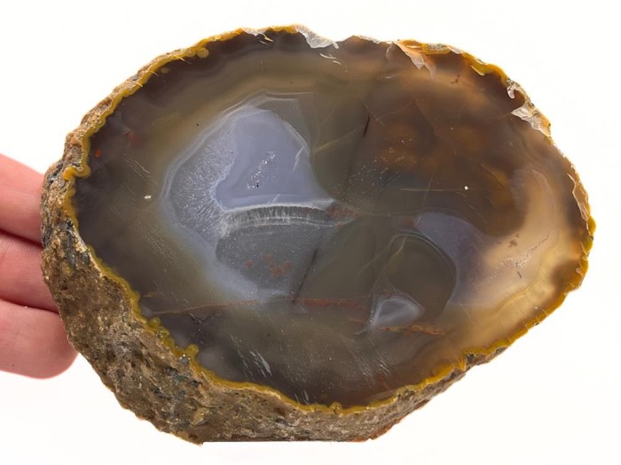 minerały kamienie naturalne 1_2.jpg