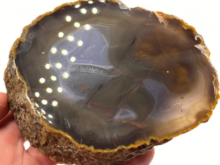 minerały kamienie naturalne 1_3.jpg