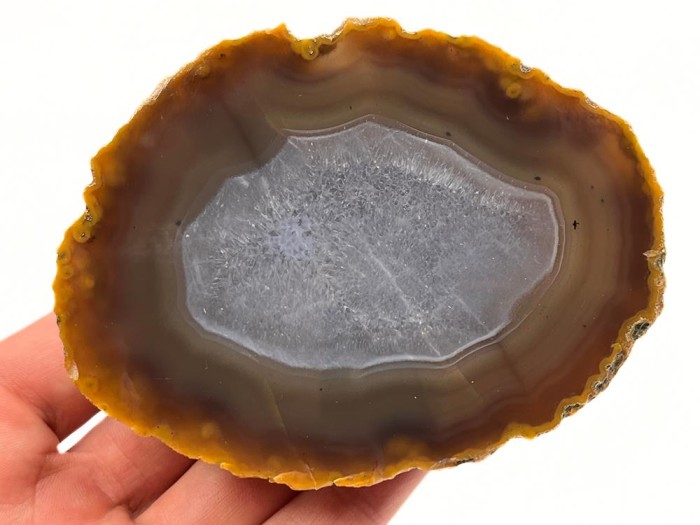 minerały kamienie naturalne 2_2.jpg