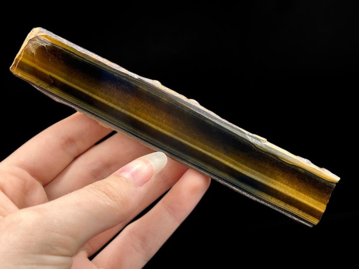 minerały kryształy naturalne 20_2.jpg