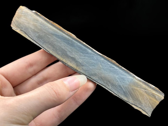 minerały kryształy naturalne 20_1.jpg