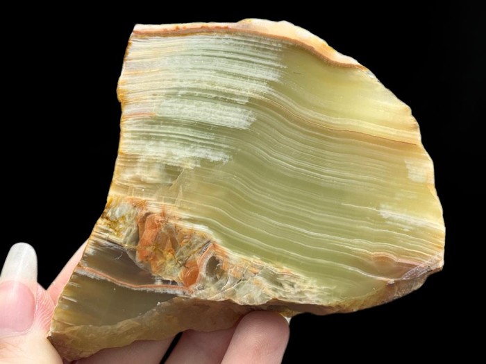 minerały kryształy naturalne 12_2.jpg