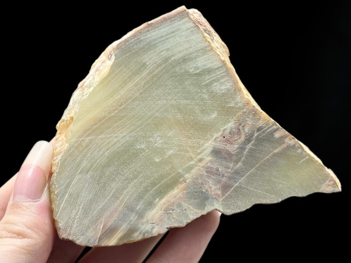 minerały kryształy naturalne 12_1.jpg