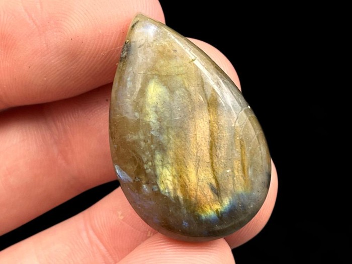 minerały kamienie naturalne 3_3.jpg