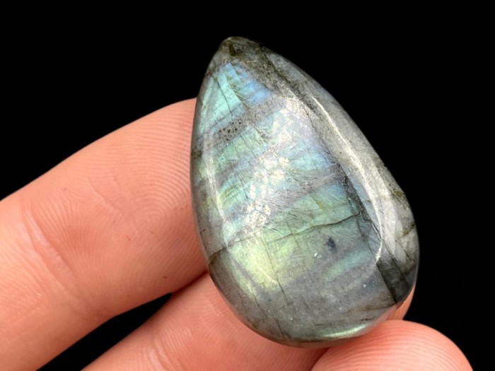 kamienie minerały naturalne 25_2.jpg