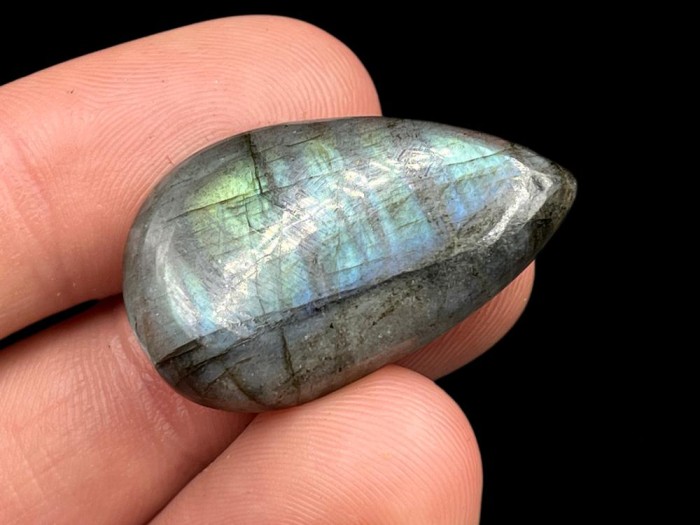 kamienie minerały naturalne 25_3.jpg