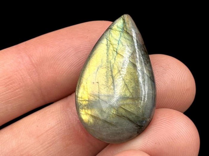 kamienie minerały naturalne 18_2.jpg
