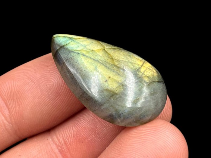 kamienie minerały naturalne 18_3.jpg